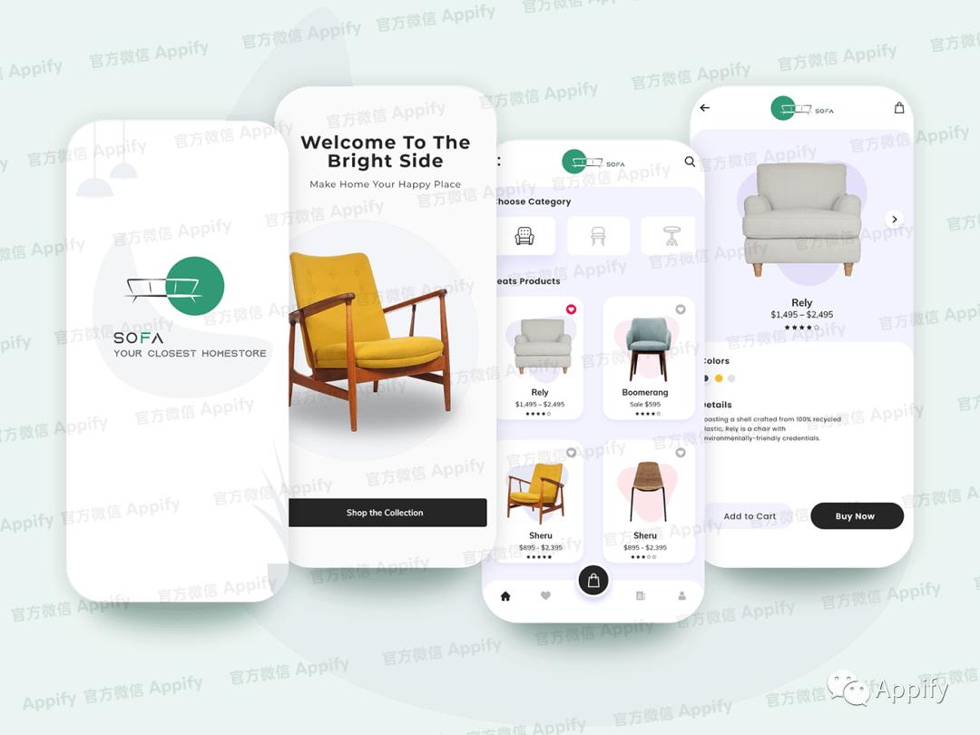 网站选择域名时需要注意哪些问题,网站更换新域名多久权重转移