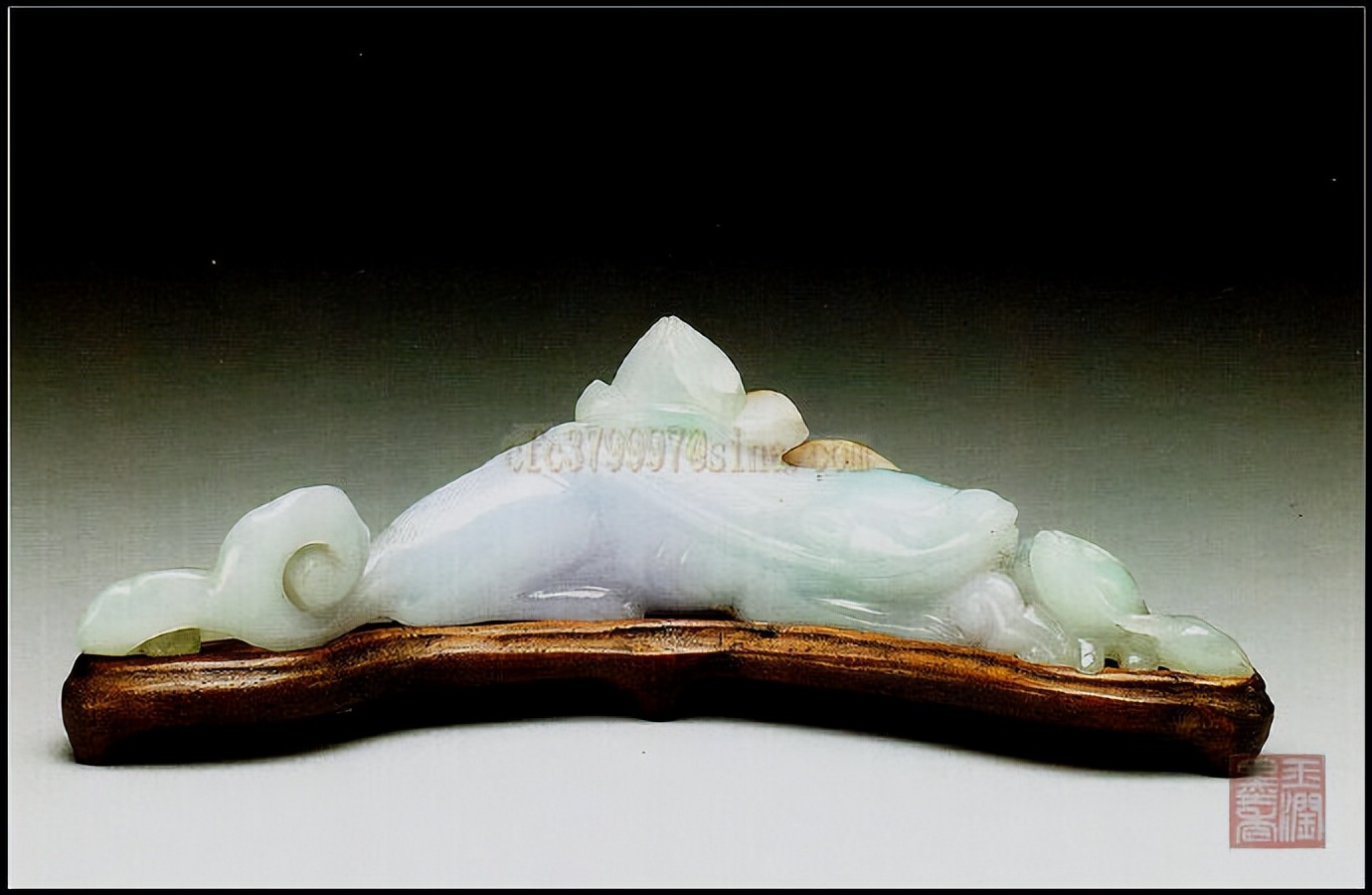 台北故宫博物院藏古代玉器,敬天格物古玉阁