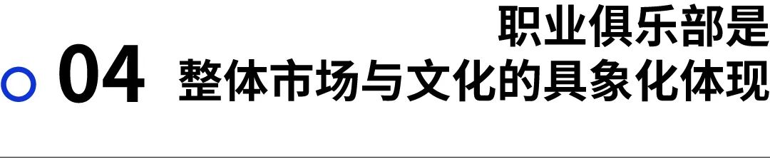 跑步俱乐部世界排名,中国跑步俱乐部