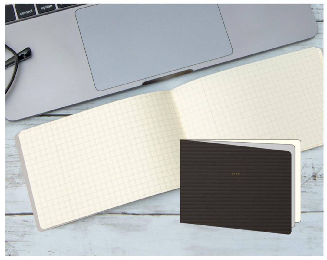 2021年日本文具大赏,2019年日本文具大赏