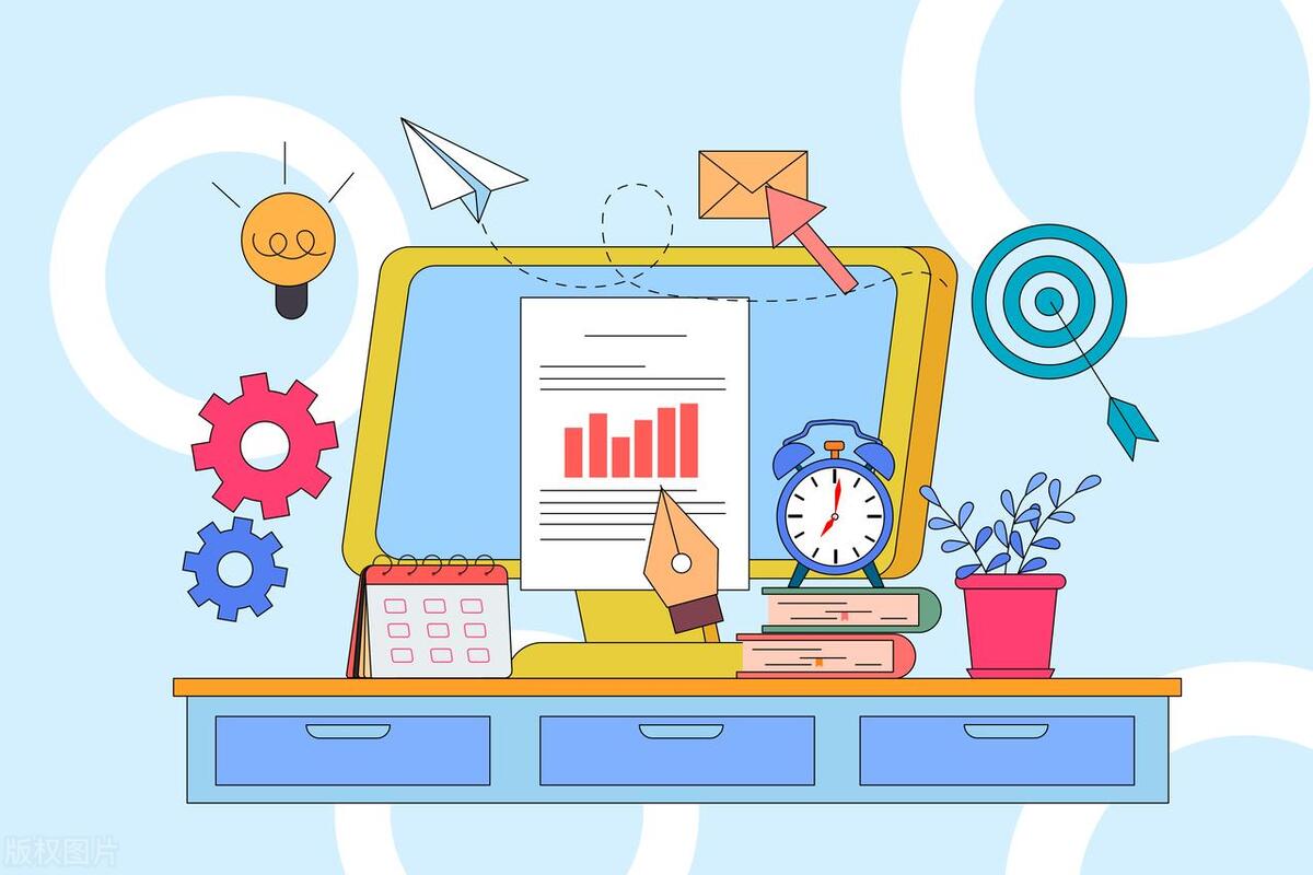 黑暗之光原唱,黑暗之光污点