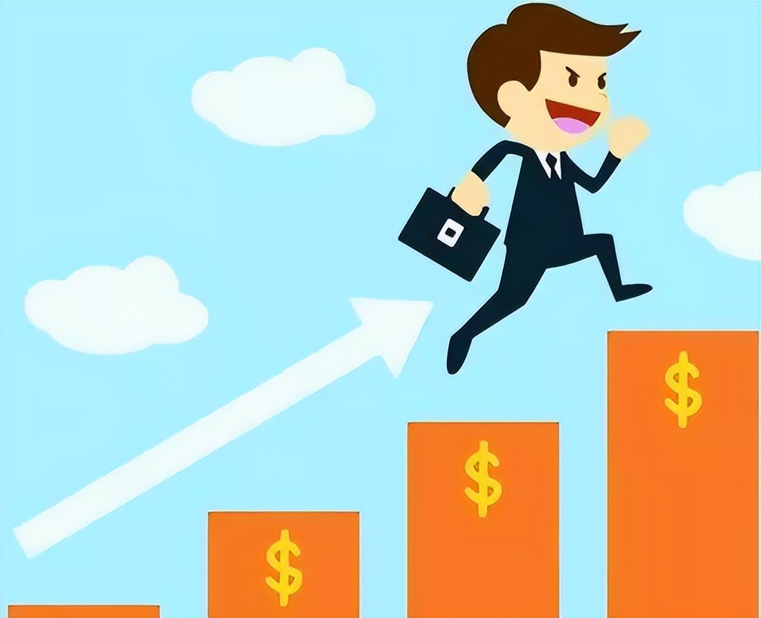 如何在微信群里推销和销售产品,如何加入微信群卖产品