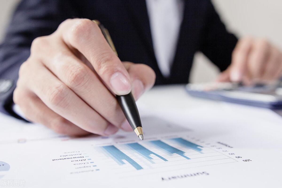 创业实体项目最新思路,小白如何选择创业行业