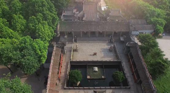 凭一部动漫突然火了，这座“世界美食之都”，你该知道了