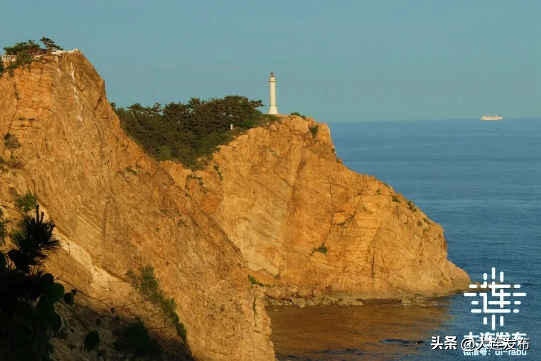 海上游大连项目,海上游大连全图