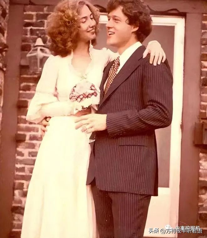 100张老照片见证世事沧桑,难得一见的老照片岁月是把杀猪刀