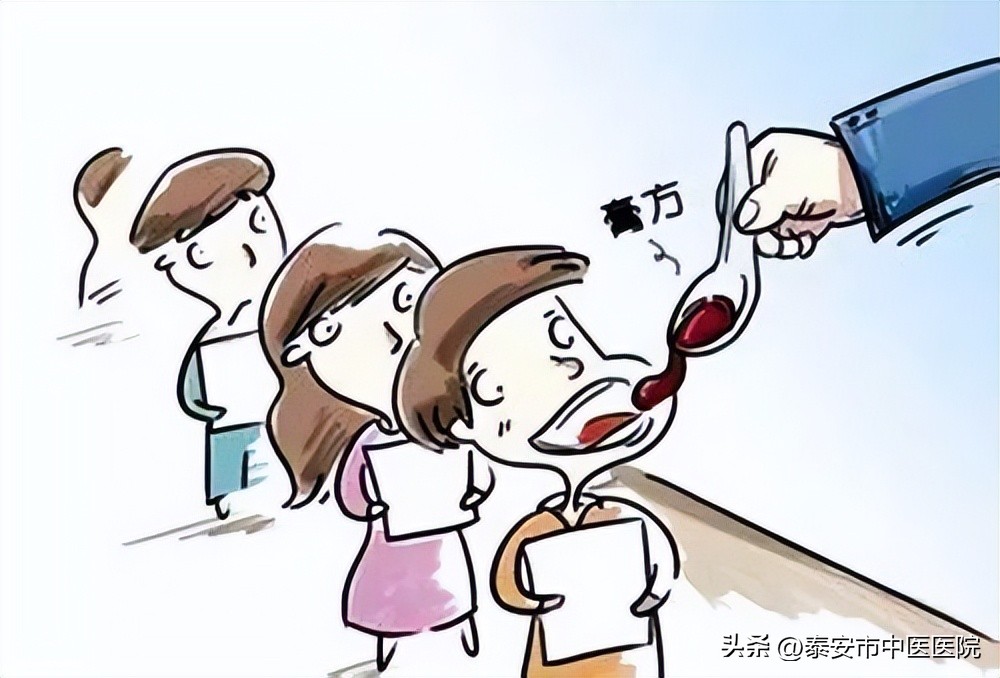 儿童调理脾胃膏,调理脾胃儿童膏