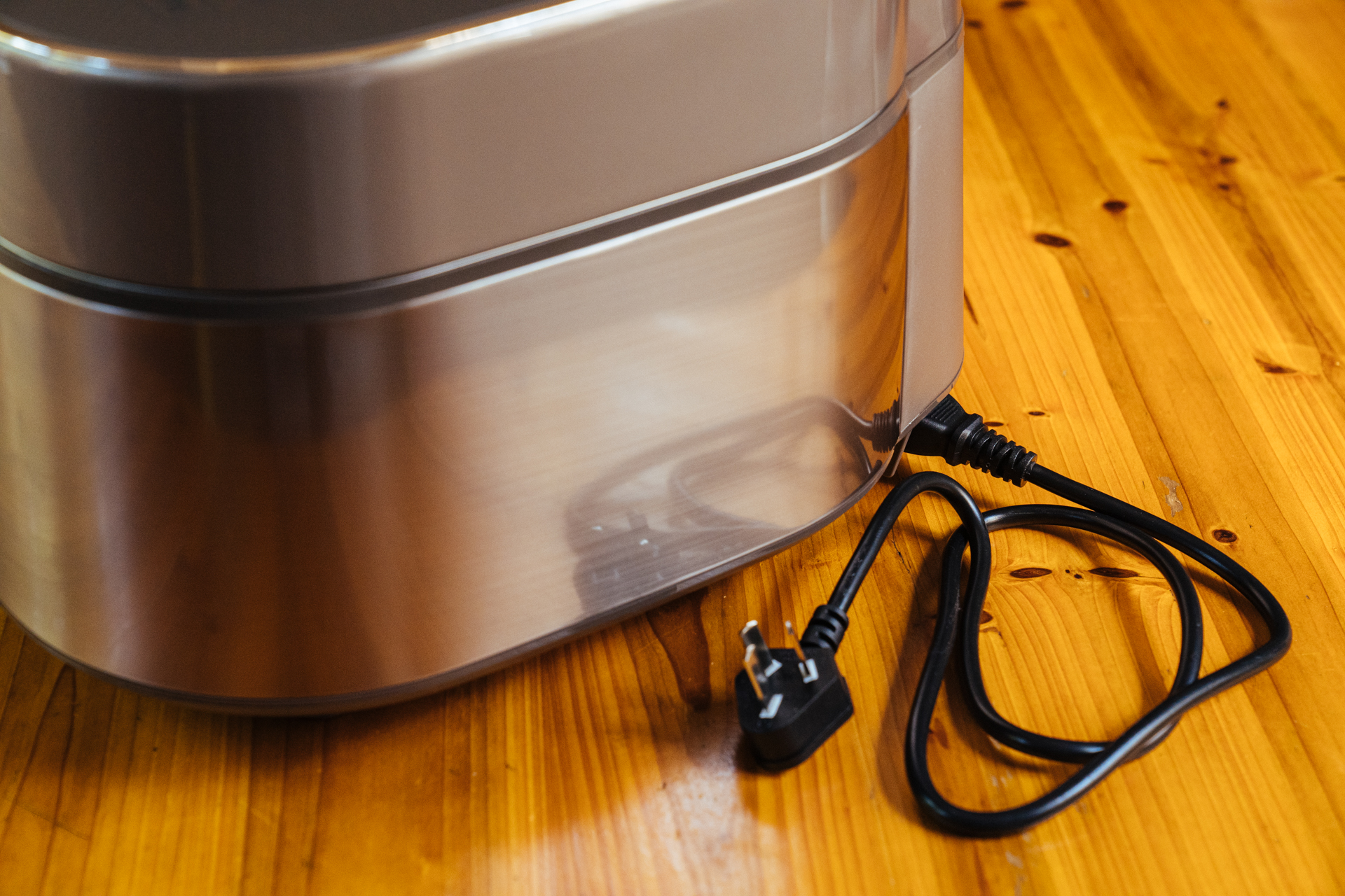 买什么样的电饭煲做出的米饭香,什么牌子的电饭煲焖饭好