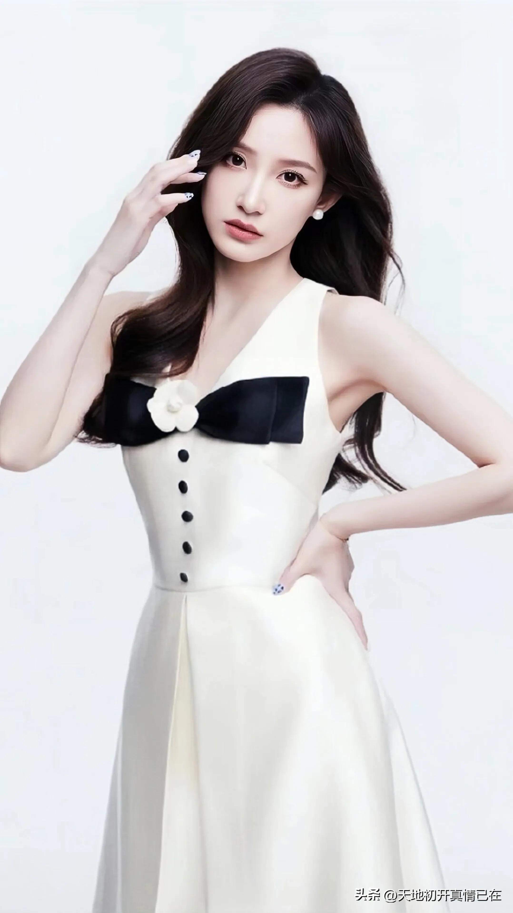 马凡舒4k壁纸,120帧8k蓝光超清壁纸马凡舒