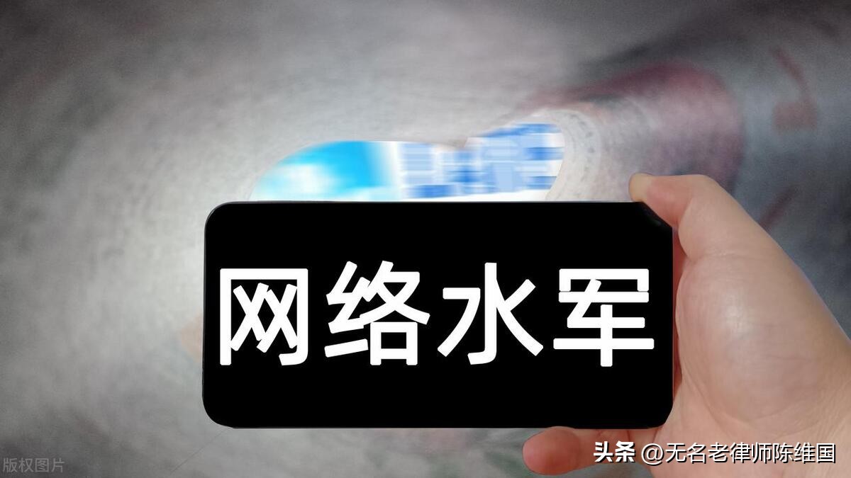 劳荣枝的刑事辩护成互怼模式