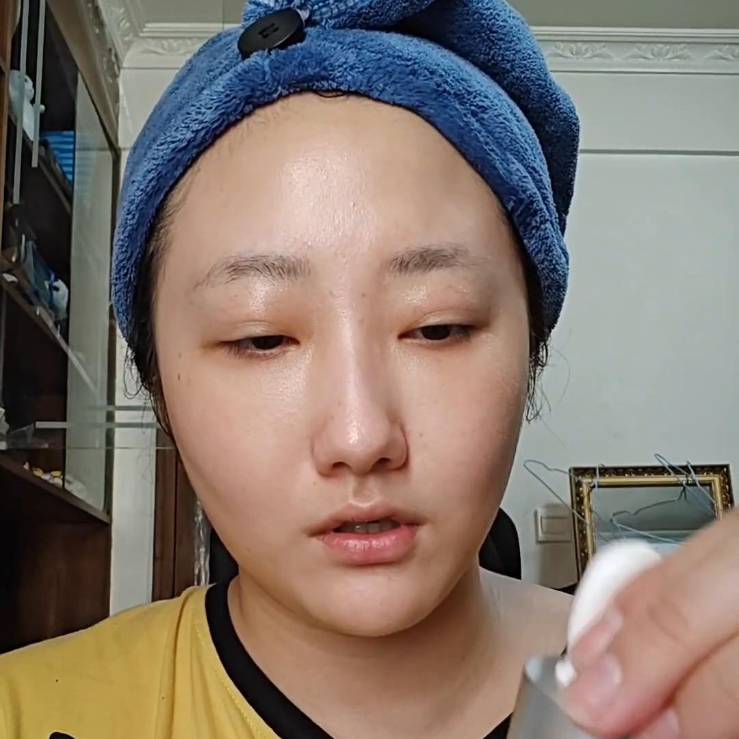 理性种草博主,理性种草趁机下手高品质运动耳机