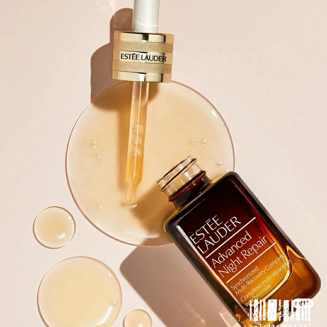 化妆品雅诗兰黛兰蔻还有哪些牌,迪奥兰蔻雅诗兰黛各品牌的优势