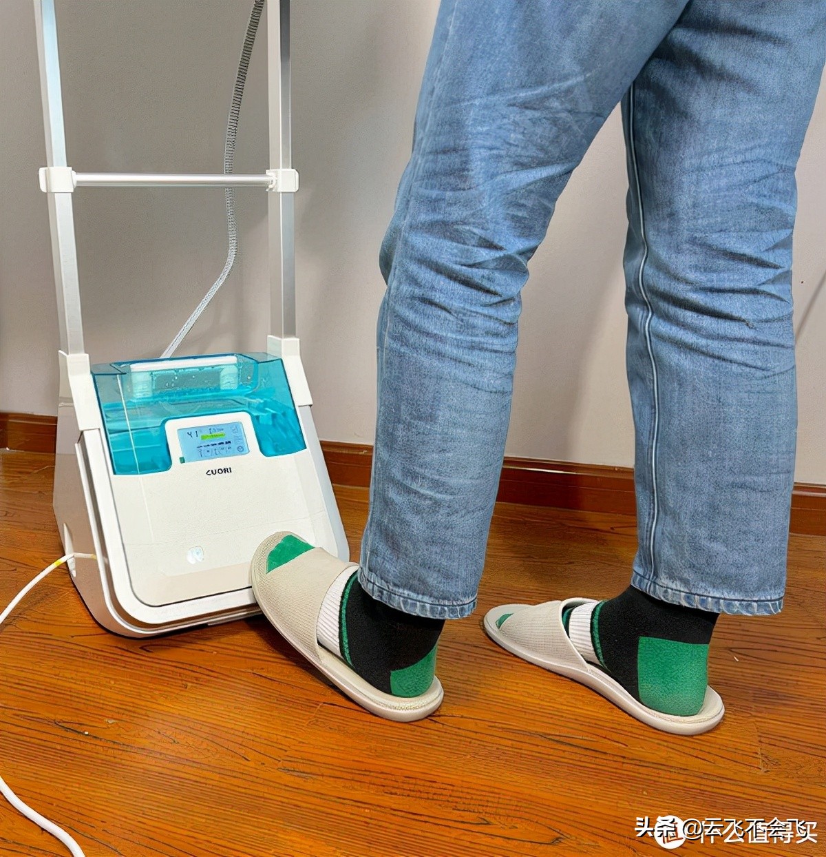 换季时节衣柜如何收纳整理更整洁,收纳整理让你的衣柜不再凌乱