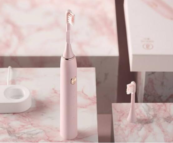 电动牙刷刷牙有危害吗,小孩电动牙刷危害