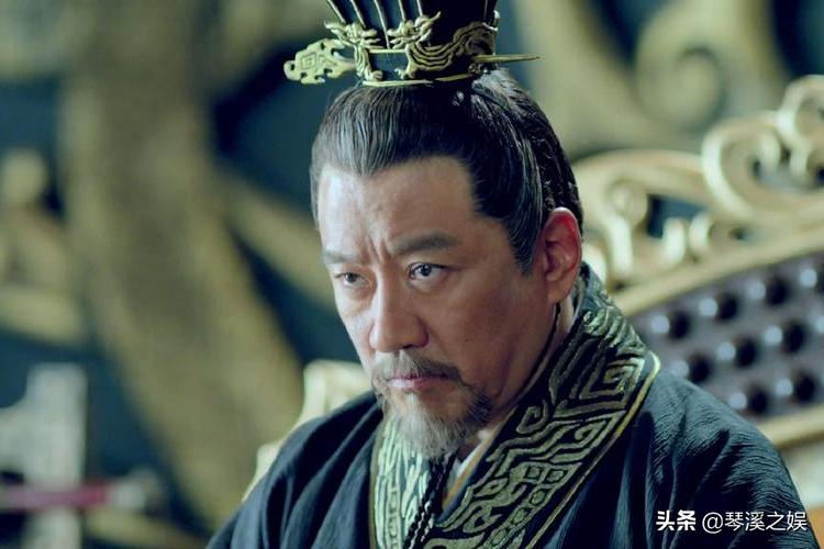 丁勇岱儿子丁宁哪年出生的,丁勇岱因戏结缘