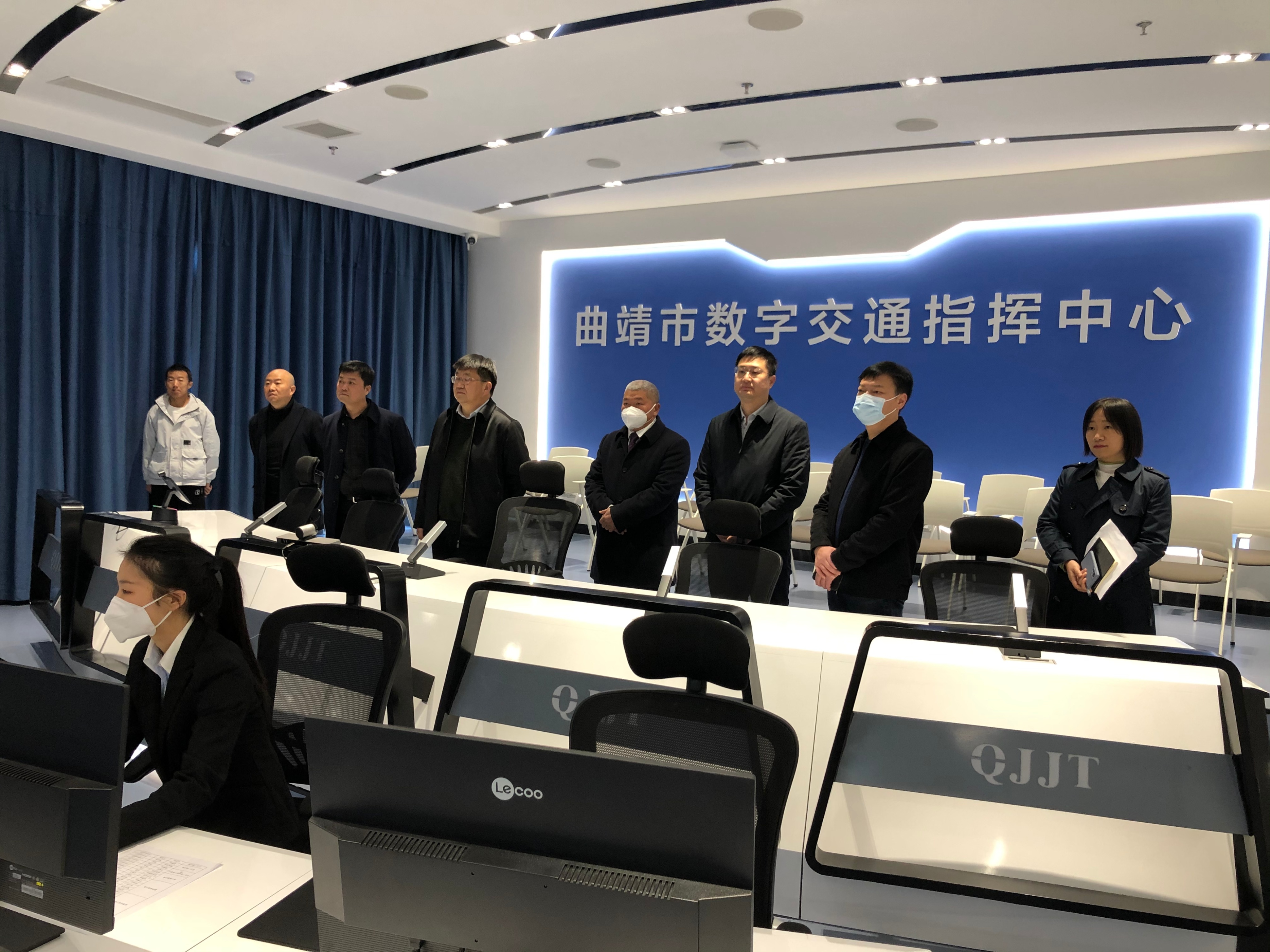 春节值班我在岗,春节值班总结