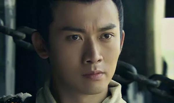 全国各省帅哥排行榜,盘点全网最帅的帅哥排名榜