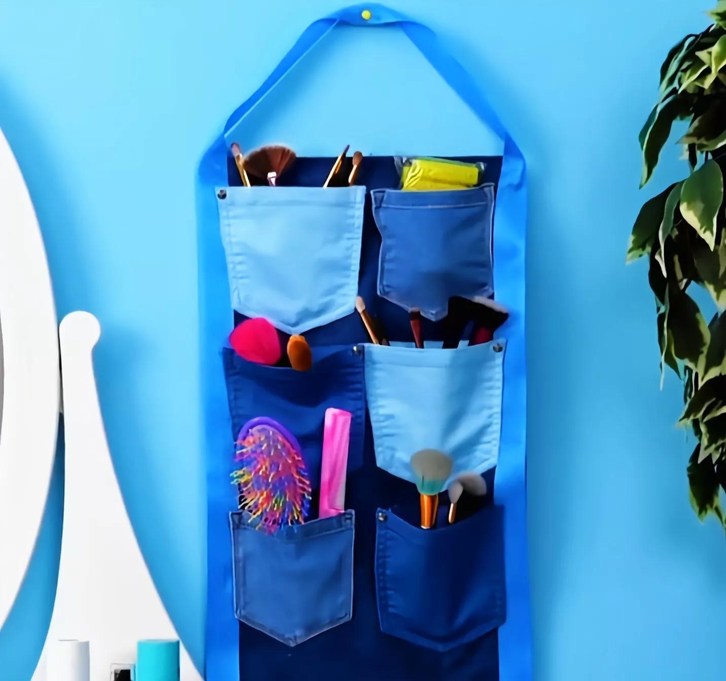 泡面的盖子的小技巧,如何让泡面的盖子帮助泡面变凉