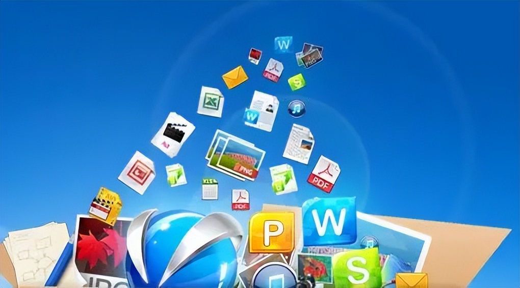 大学生日常学习，到底是买iPadPro？还是买个笔记本？