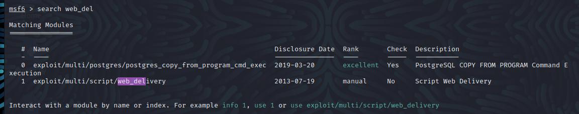 远程代码执行漏洞详解测试,远程代码执行漏洞防御怎么解决