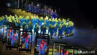 韩国新政策非法变合法是真事吗,韩国对中国最新政策的反应