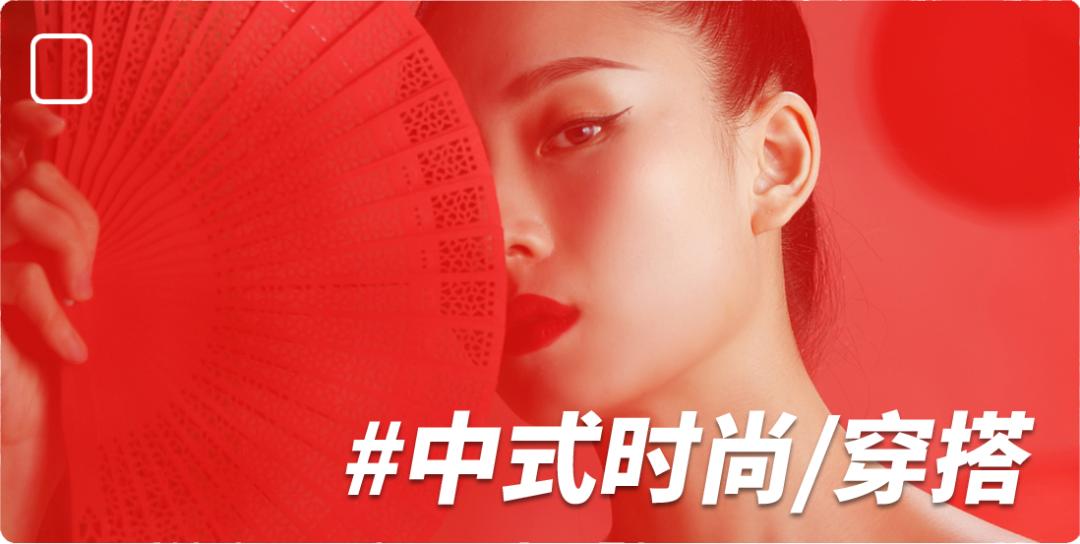 南京最大舍利塔,南京一座低调的古寺