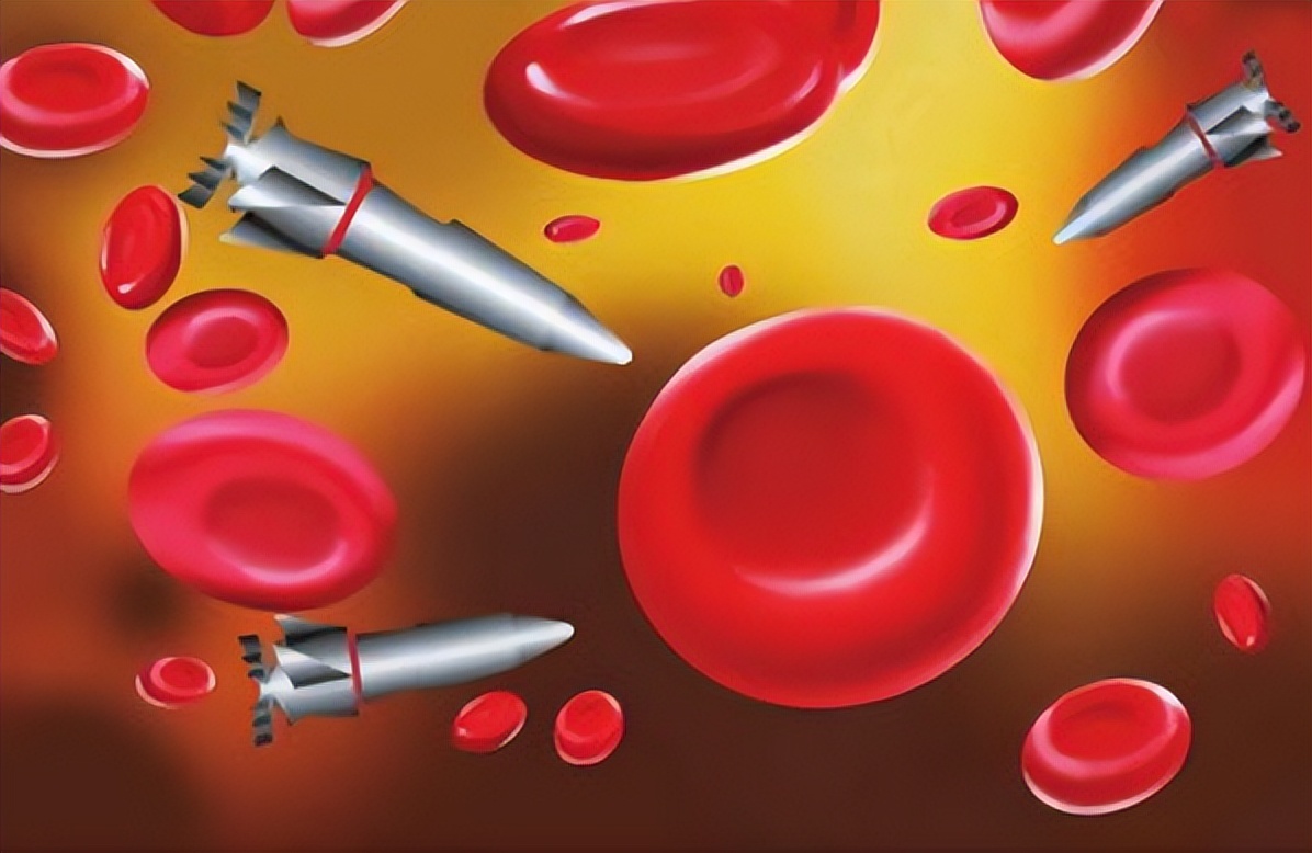 前列腺理疗什么意思,前列腺理疗是什么意思