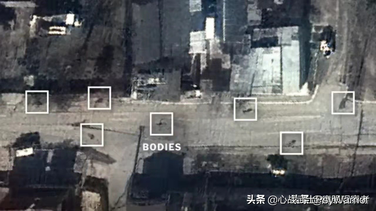 随意栽赃嫁祸别人犯了什么罪,栽赃嫁祸罪