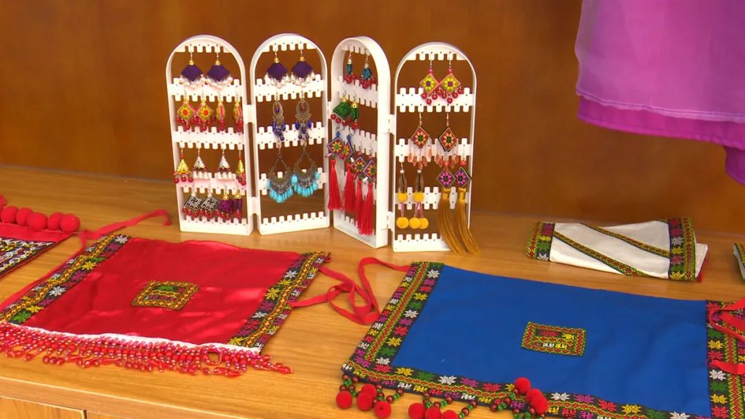 韶关小坑国家森林公园游玩攻略,韶关市内小景点