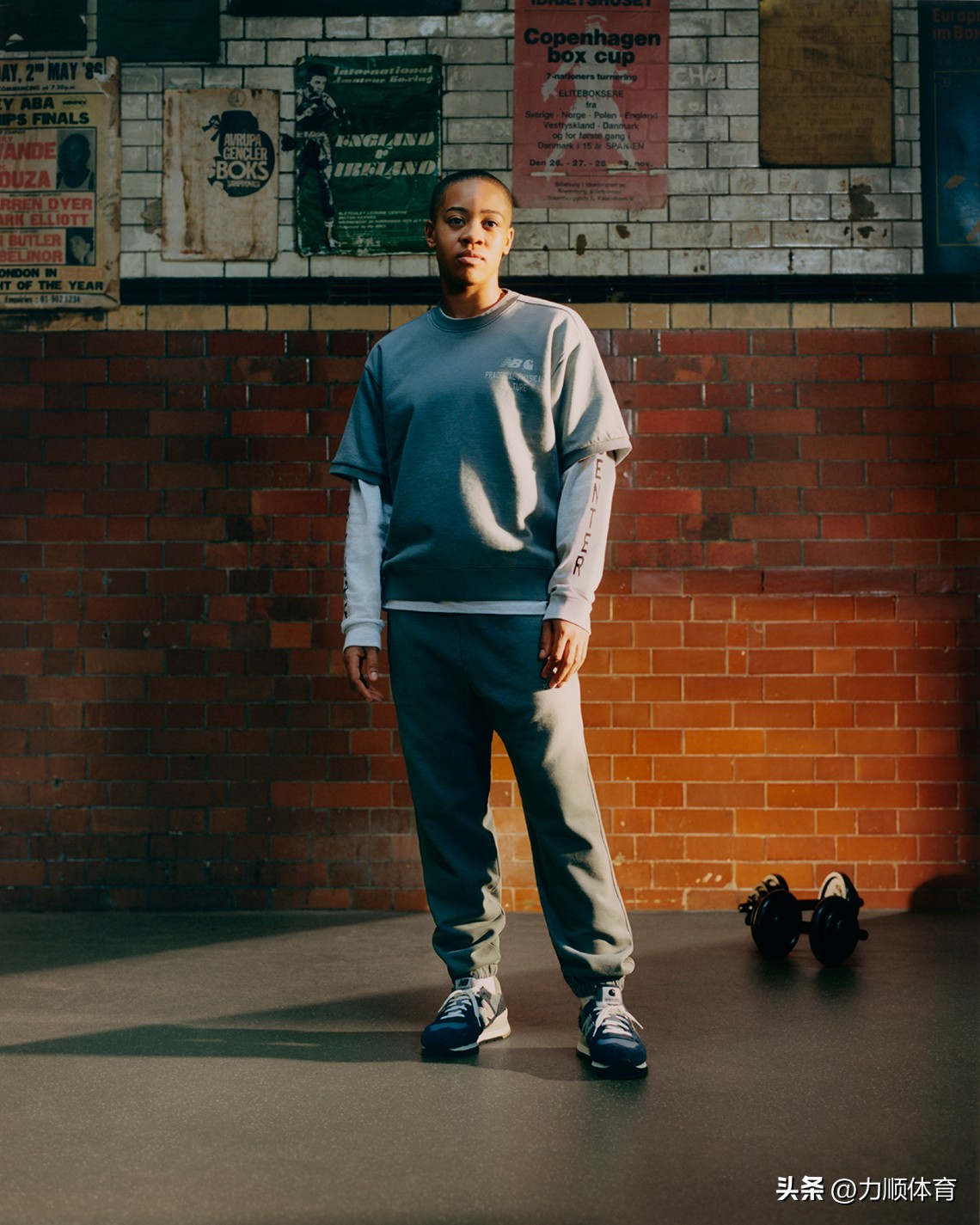 carharttwip联名,carharttwip最新联名