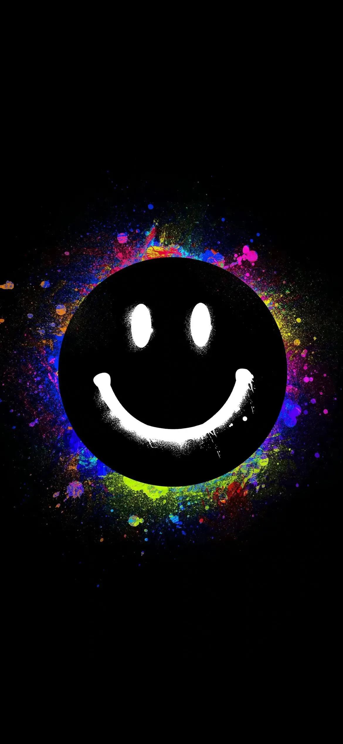 高清壁纸全面屏手机,围棋壁纸高清全面屏