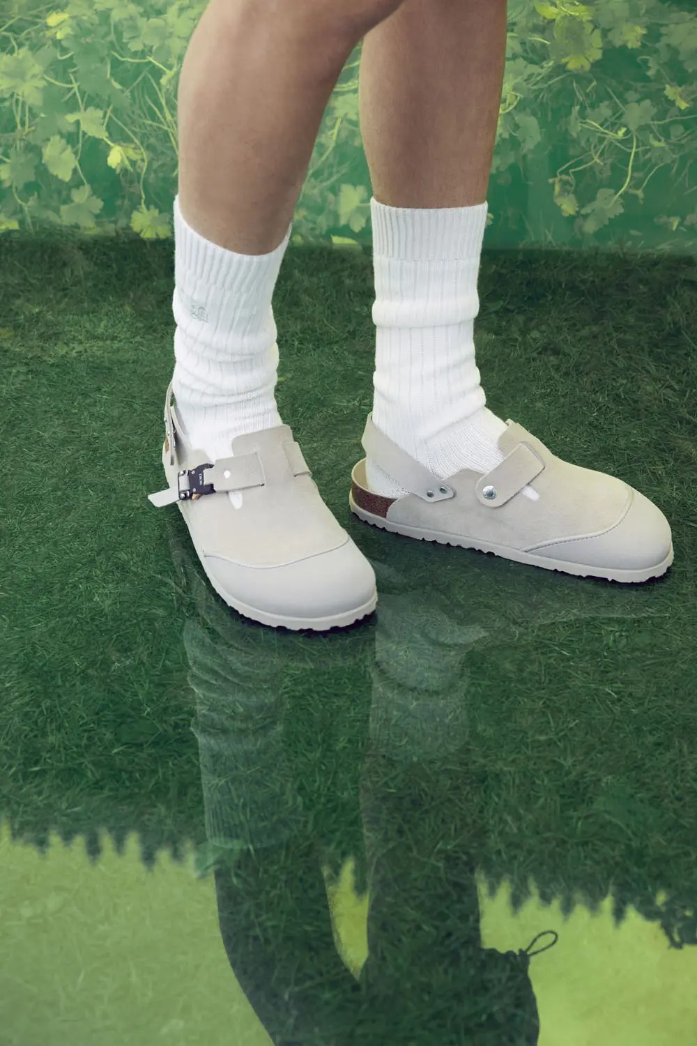 迪奥dior080 (迪奥dior1998)