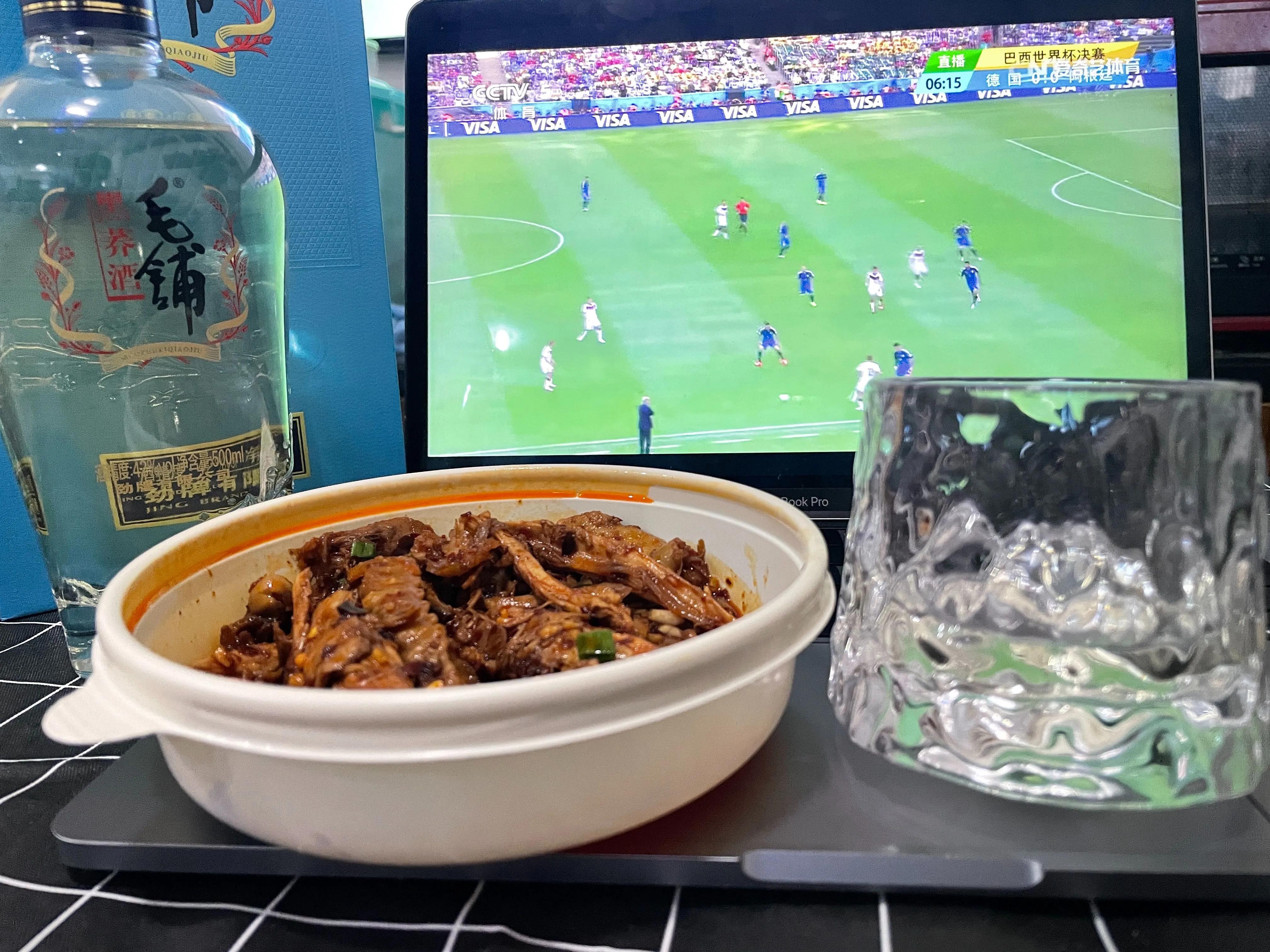 世界杯阿根廷一路前行,世界杯梅西必胜