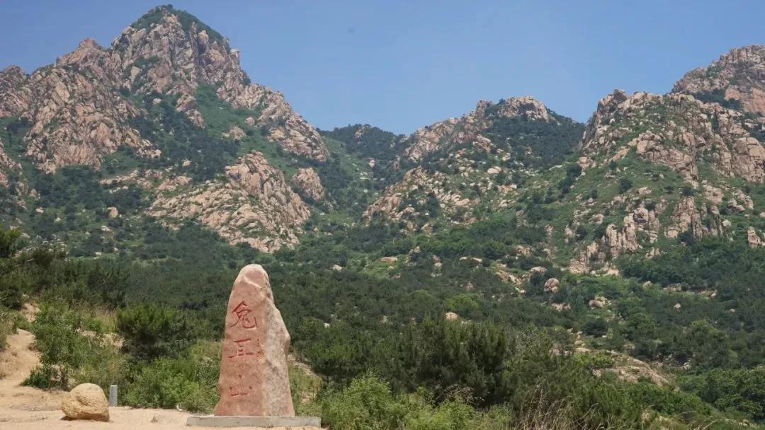 五一秦皇岛小众旅游,秦皇岛一日游最值得去的地方