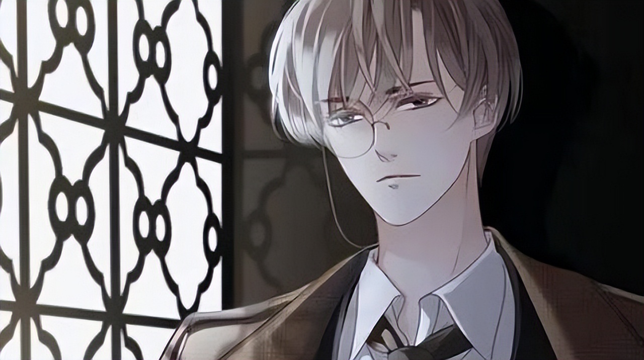 悬疑侦探小说每日推荐完结,书单推荐侦探推理小说免费阅读