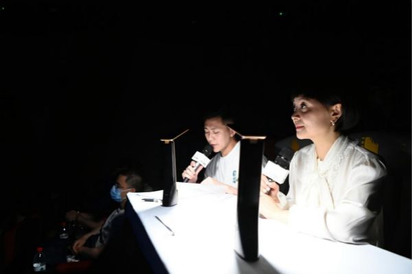 电影解说挣不挣钱,电影解说赚不赚