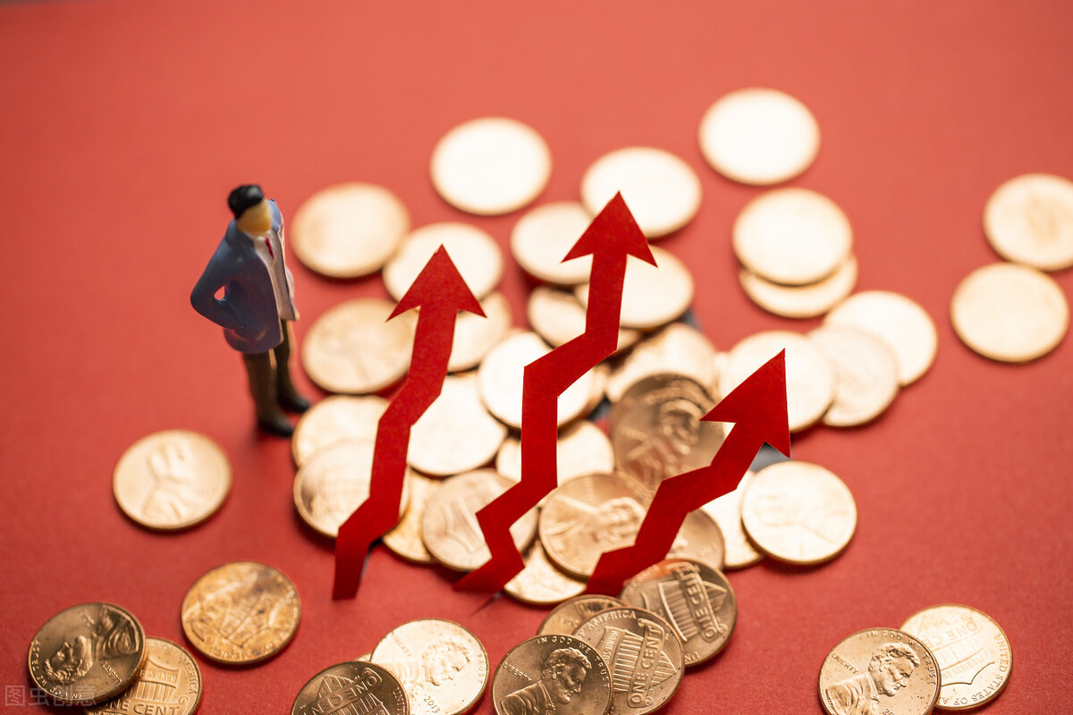 500万存余额宝一年收益多少钱,余额宝存款10万一天能收益多少