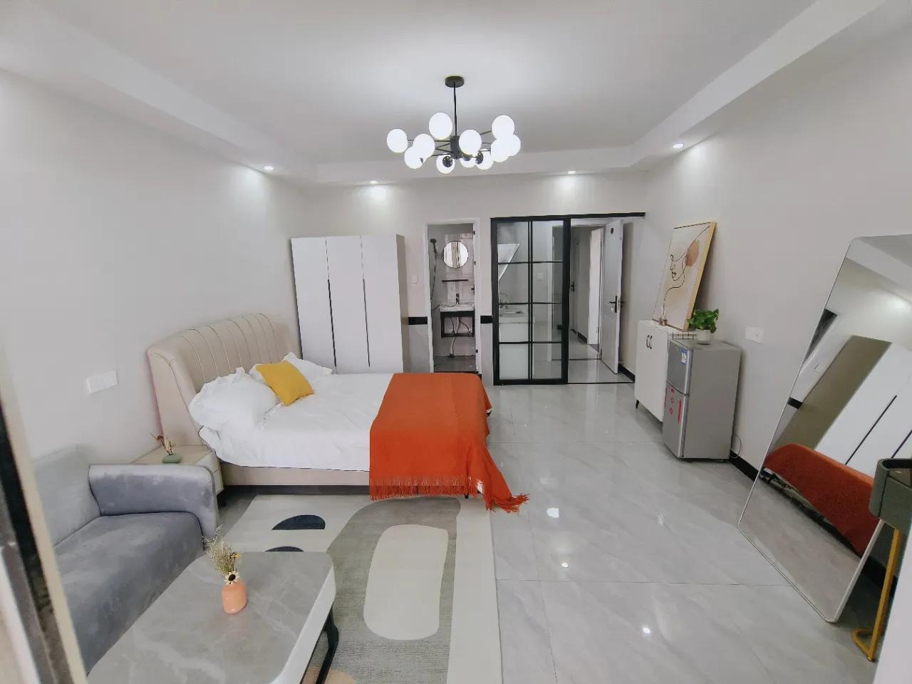 杭州萧山区租房房东直租,杭州租房萧山房东直租