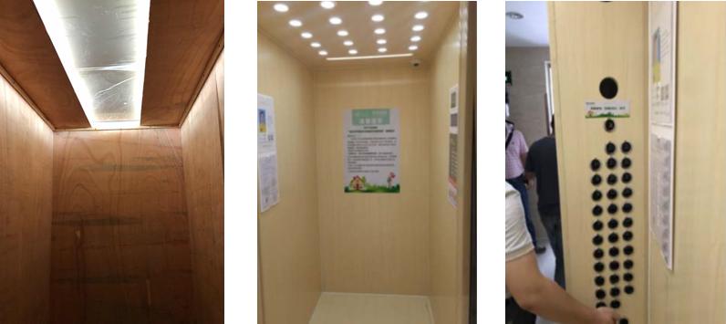 地产住宅批量精装修流程,房地产精装修施工全过程视频