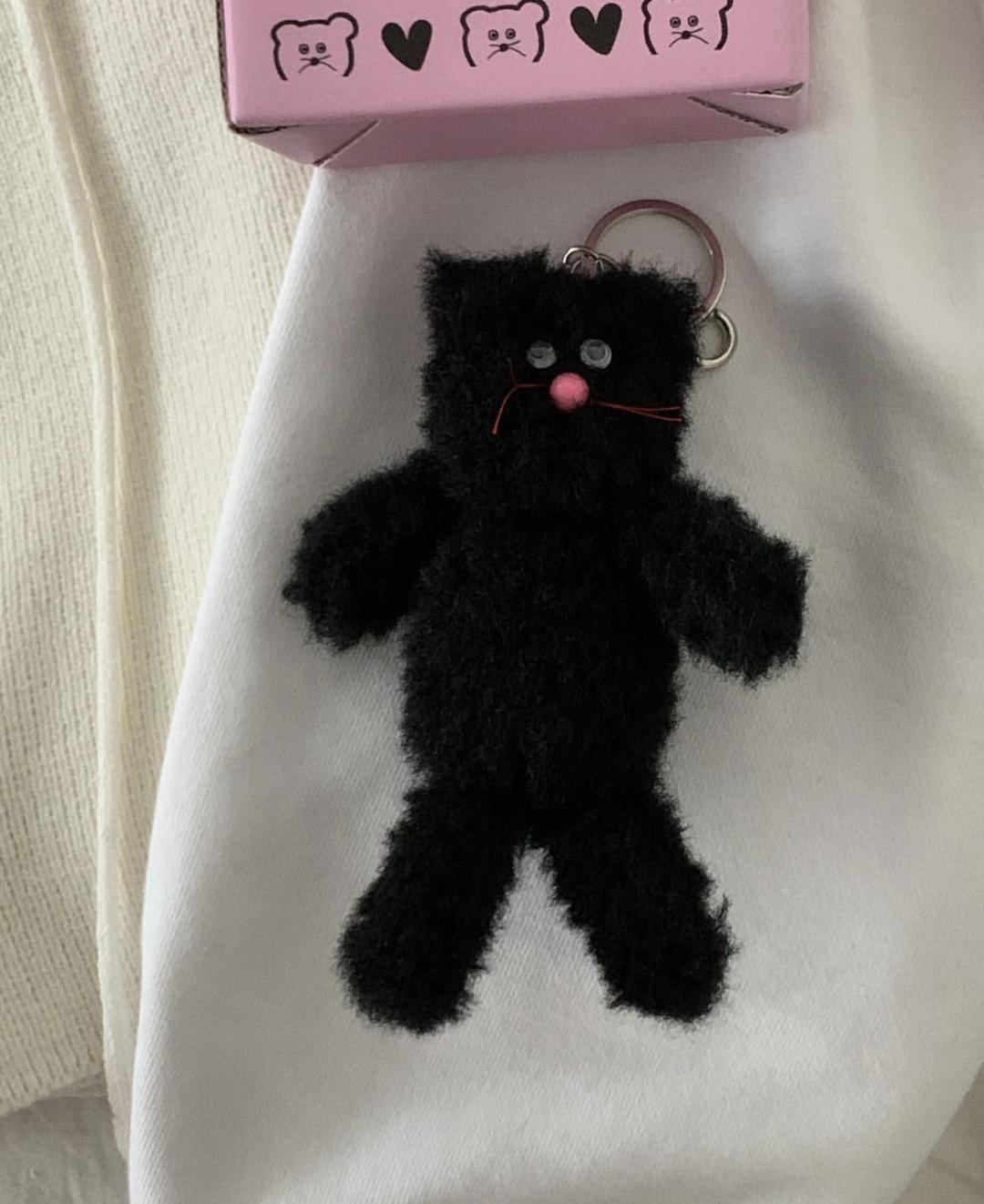 韩国配饰搭配,夏天饰品搭配韩国