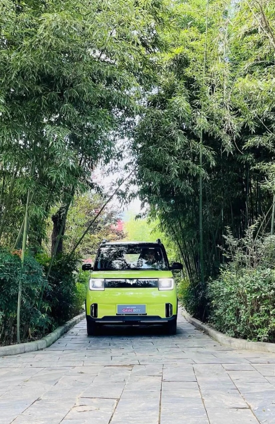 带娃神器网红产品,带娃最好用的神器