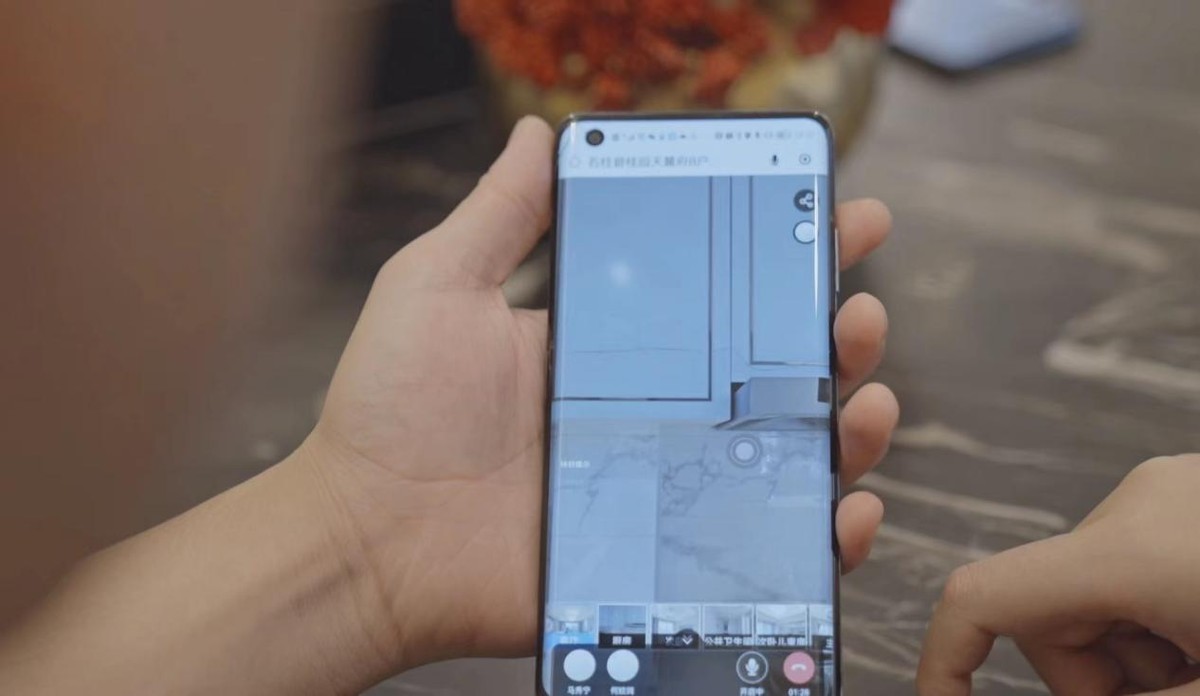 碧桂园收楼入住办理什么,重庆碧桂园乔迁新居