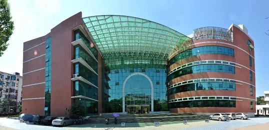 江西有多少所高校想更名,2022江西拟更名大学