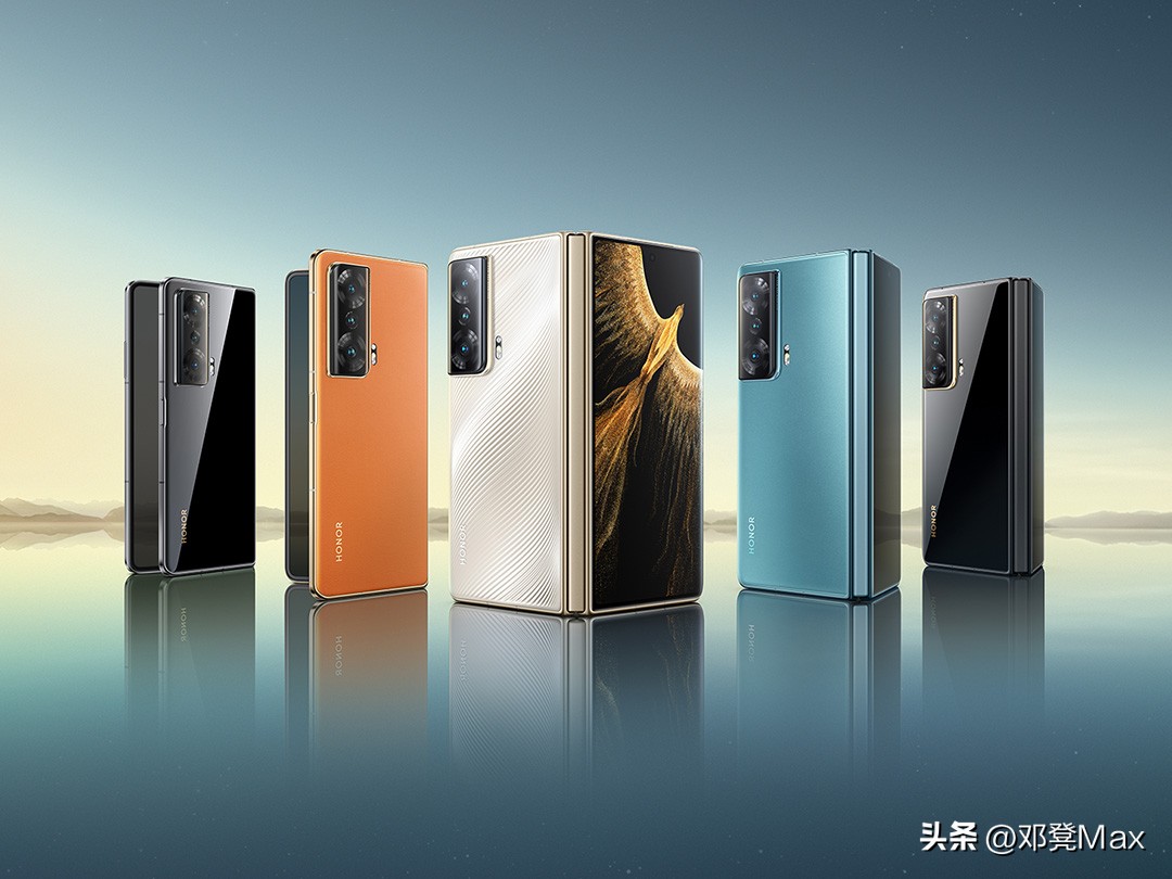 2021年3000以内荣耀手机哪款好,2021年两千元荣耀手机推荐