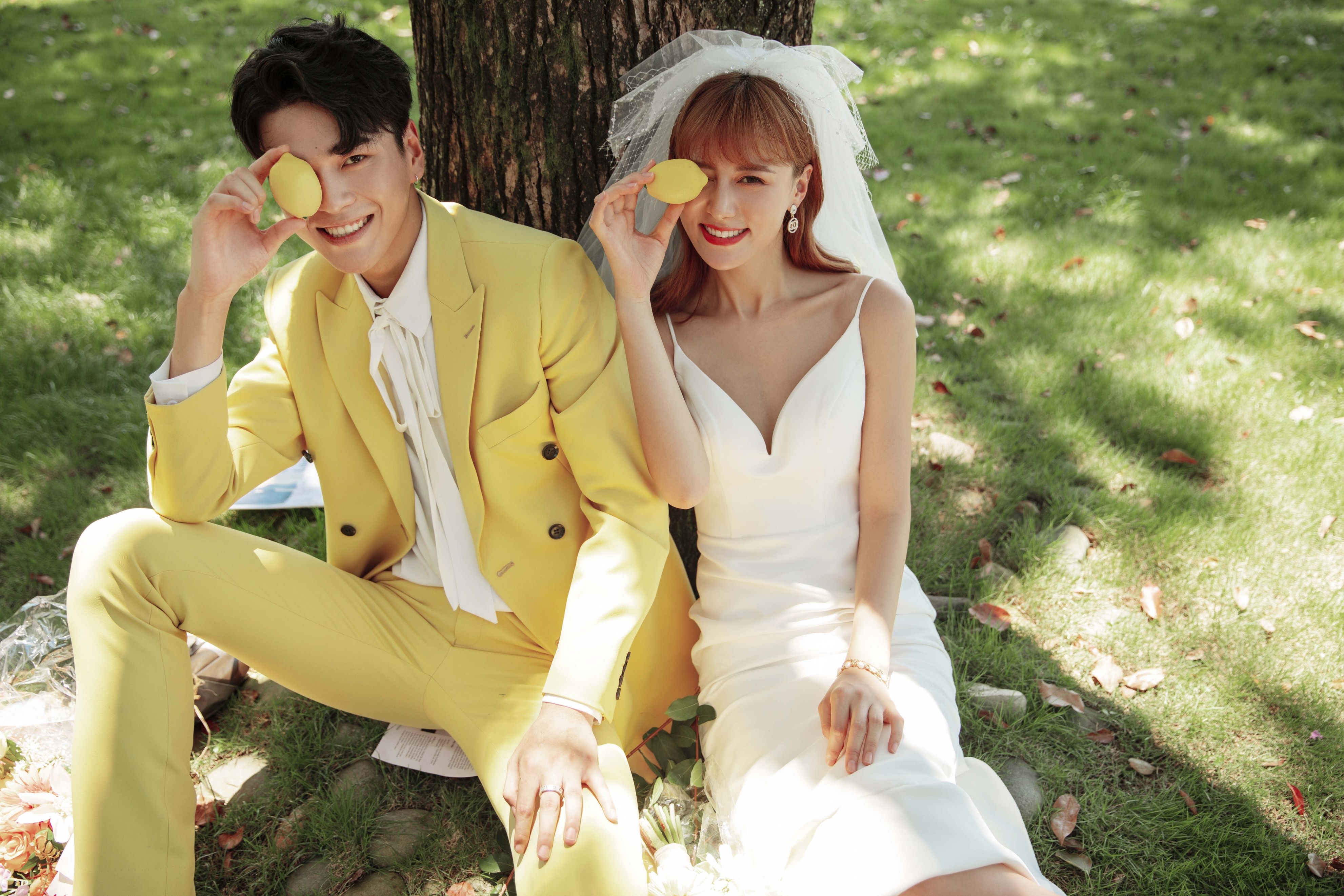 杭州旅拍婚纱照前十名公司,杭州旅拍工作室哪家最好的