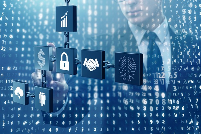 Modbus是干什么的,modbus使用中的缺点