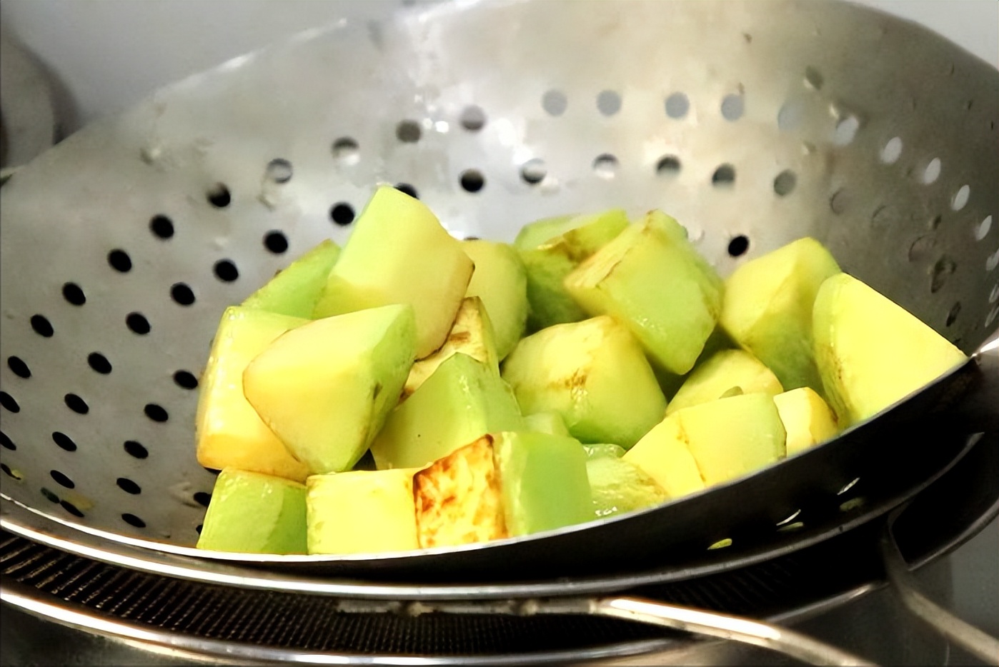 锌是智力之花吗,锌是聪明之根常吃三种食物