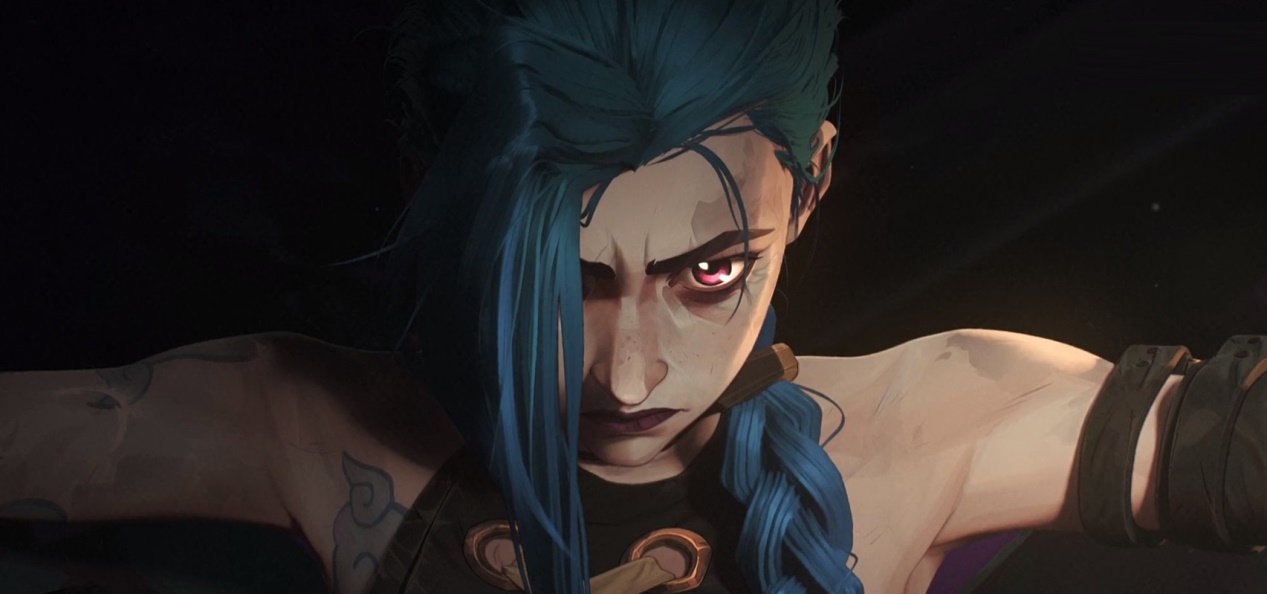 lol用bug上大分被封号事件,lol最新排位惩罚机制