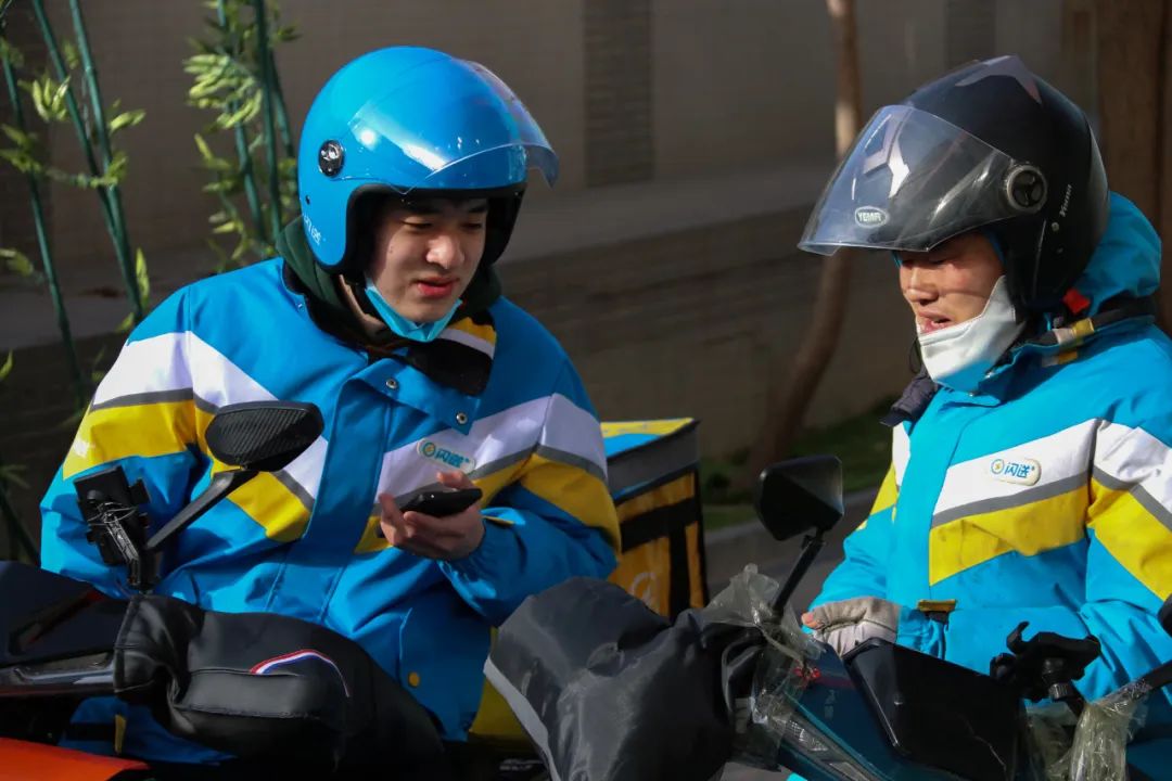 上海闪送零下6度,闪送零下20度价格