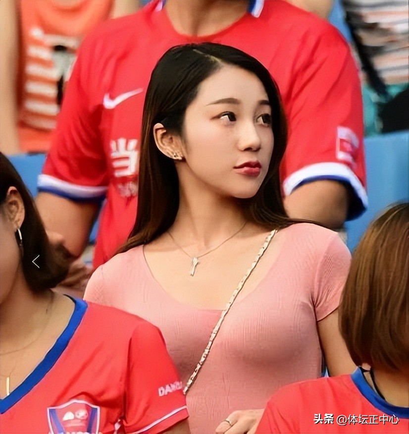 扬科维奇出任国足主帅签约几年,扬科维奇正式出任国足主帅时间